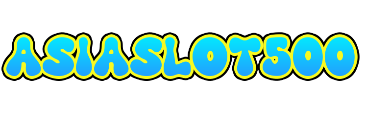 ASIASLOT500
